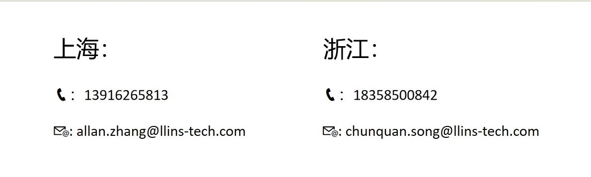 1718979757127774.jpeg 1a4e0f9b156c4b5082dccc8c1469e384.jpeg