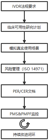 1765372314993259.png 2025-12-10_211132_769.png