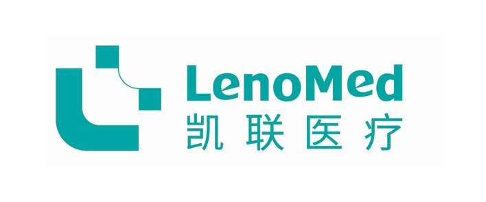 凯联医疗 LenoMed