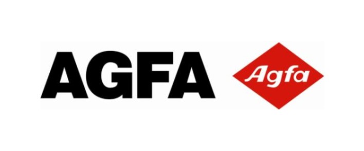 AGFA